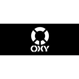 Oxy